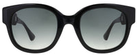 Vanessa Bruno RAPHIA01 Sunglasses