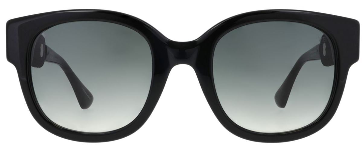 Vanessa Bruno RAPHIA01 Sunglasses