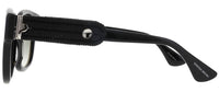 Vanessa Bruno RAPHIA01 Sunglasses