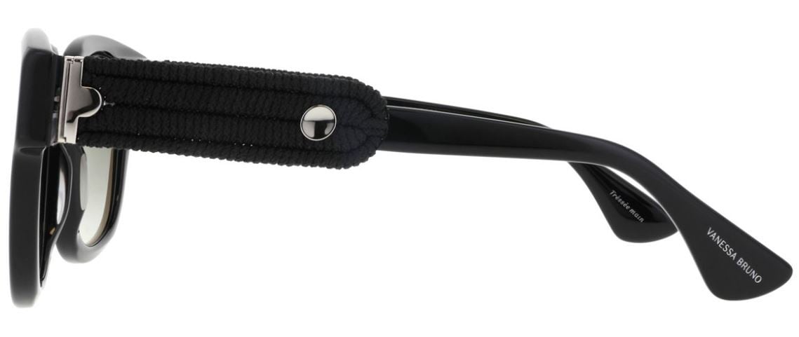 Vanessa Bruno RAPHIA01 Sunglasses