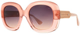 Gafas de Sol Vanessa Bruno RAPHIA02