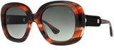 Gafas de Sol Vanessa Bruno RAPHIA02