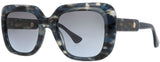 Gafas de Sol Vanessa Bruno SOKA01