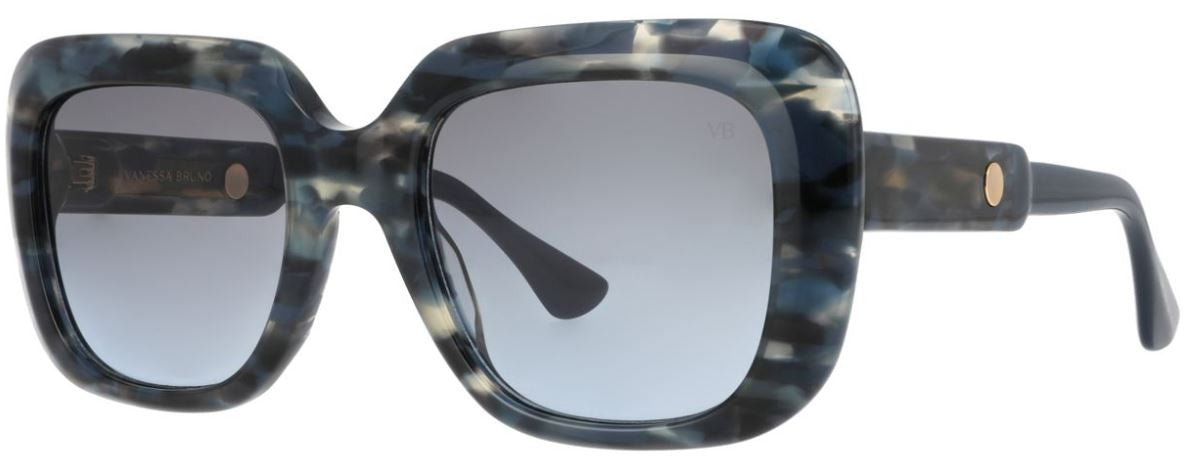 Vanessa Bruno SOKA01 Sunglasses