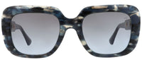 Vanessa Bruno SOKA01 Sunglasses