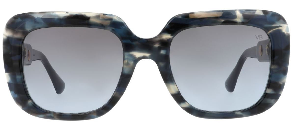 Vanessa Bruno SOKA01 Sunglasses