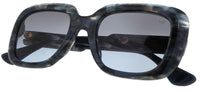 Vanessa Bruno SOKA01 Sunglasses