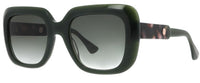 Vanessa Bruno SOKA01 Sunglasses
