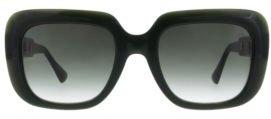 Vanessa Bruno SOKA01 Sunglasses