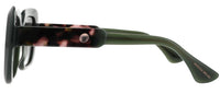 Vanessa Bruno SOKA01 Sunglasses