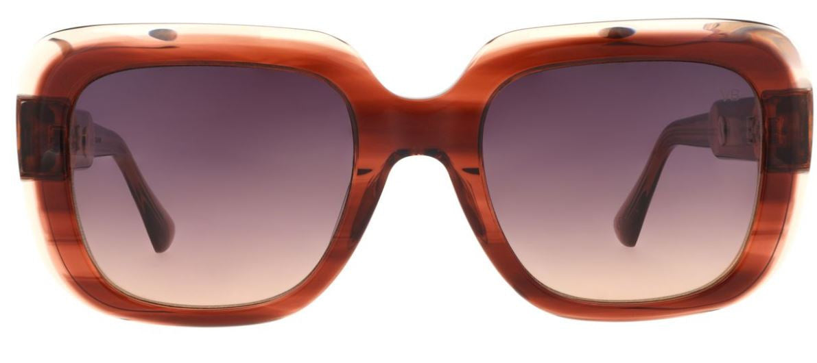 Vanessa Bruno SOKA01 Sunglasses
