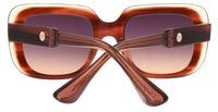 Vanessa Bruno SOKA01 Sunglasses