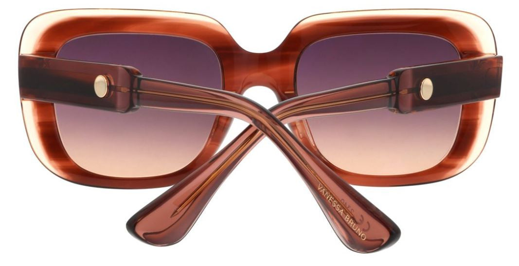 Vanessa Bruno SOKA01 Sunglasses