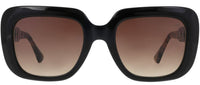 Vanessa Bruno SOKA01 Sunglasses