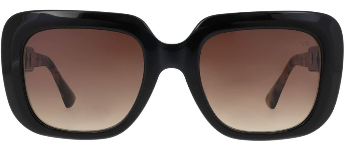 Vanessa Bruno SOKA01 Sunglasses
