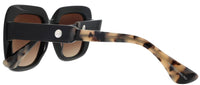 Vanessa Bruno SOKA01 Sunglasses