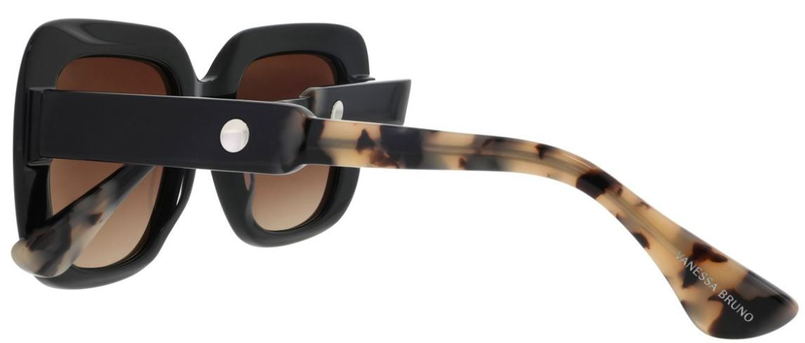 Vanessa Bruno SOKA01 Sunglasses