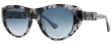 Gafas de Sol Vanessa Bruno SOKA02