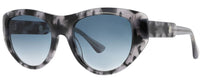 Vanessa Bruno SOKA02 Sunglasses