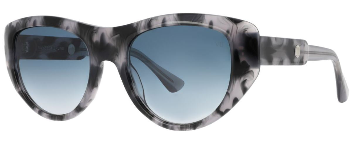 Vanessa Bruno SOKA02 Sunglasses