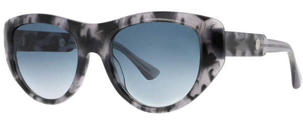 Vanessa Bruno SOKA02 Sunglasses