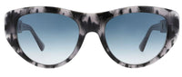 Vanessa Bruno SOKA02 Sunglasses
