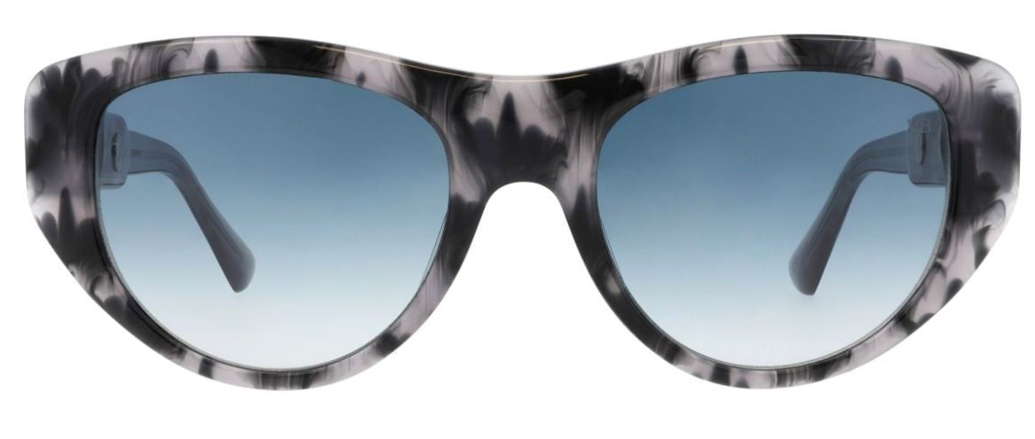 Vanessa Bruno SOKA02 Sunglasses