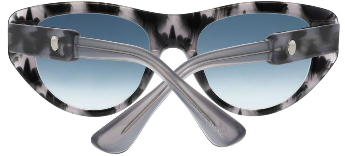 Vanessa Bruno SOKA02 Sunglasses