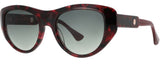 Gafas de Sol Vanessa Bruno SOKA02
