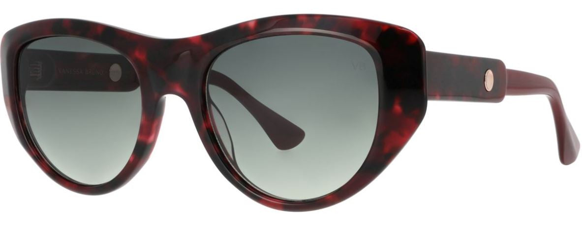 Vanessa Bruno SOKA02 Sunglasses