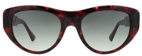 Vanessa Bruno SOKA02 Sunglasses