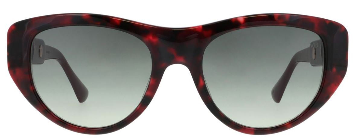 Vanessa Bruno SOKA02 Sunglasses