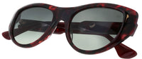 Vanessa Bruno SOKA02 Sunglasses