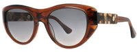 Vanessa Bruno SOKA02 Sunglasses