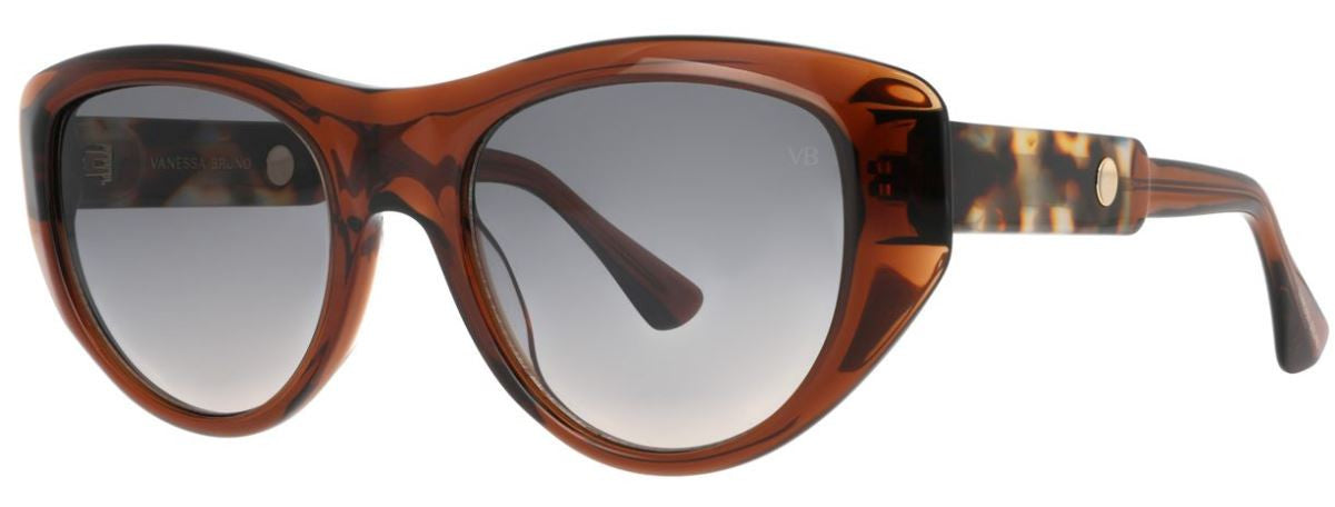 Vanessa Bruno SOKA02 Sunglasses