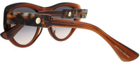 Vanessa Bruno SOKA02 Sunglasses