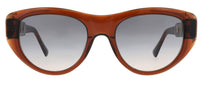 Vanessa Bruno SOKA02 Sunglasses