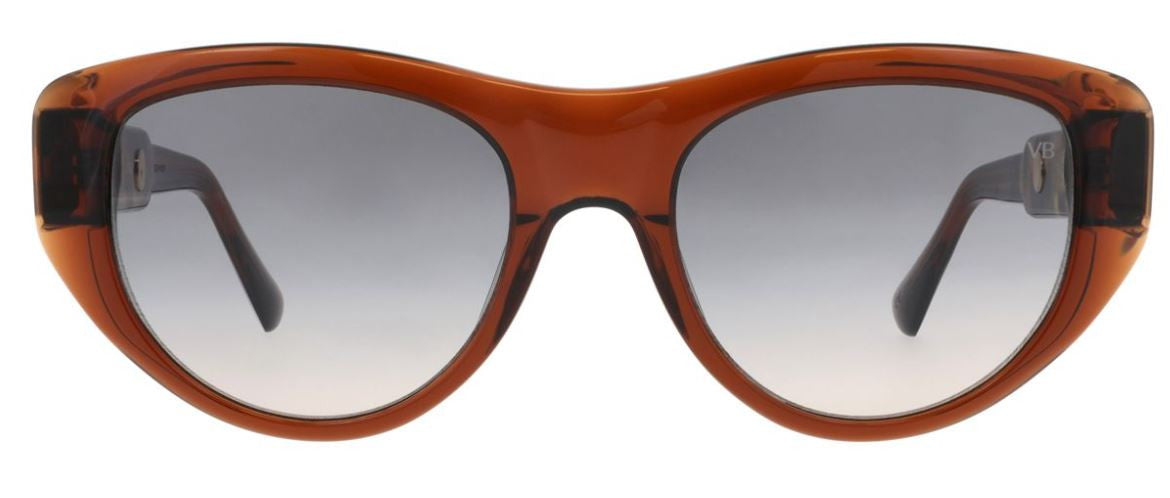 Vanessa Bruno SOKA02 Sunglasses