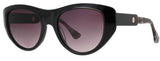 Gafas de Sol Vanessa Bruno SOKA02