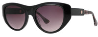 Vanessa Bruno SOKA02 Sunglasses