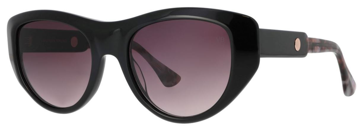 Vanessa Bruno SOKA02 Sunglasses