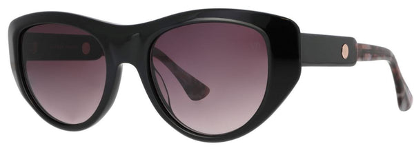 Vanessa Bruno SOKA02 Sunglasses