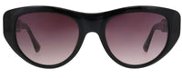 Vanessa Bruno SOKA02 Sunglasses