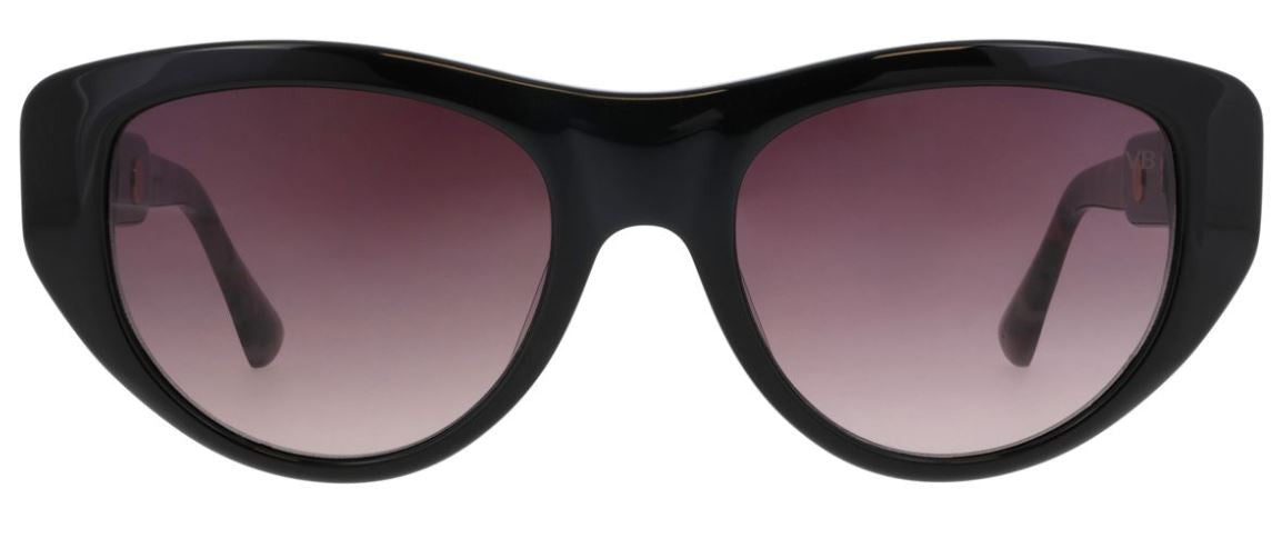 Vanessa Bruno SOKA02 Sunglasses