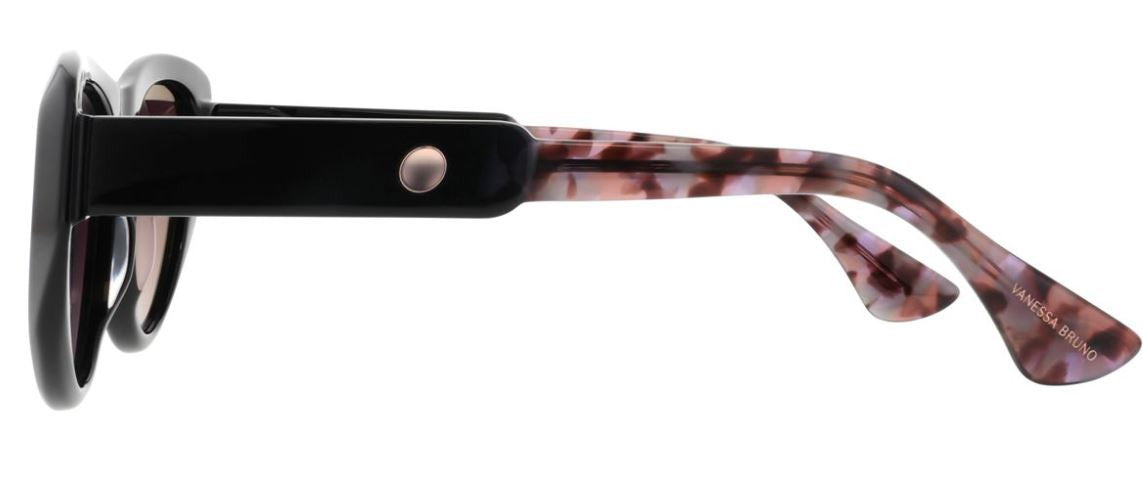 Vanessa Bruno SOKA02 Sunglasses