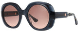 Gafas de Sol Vanessa Bruno SOKA03