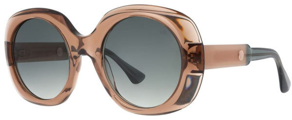 Lunettes de Soleil Vanessa Bruno SOKA03