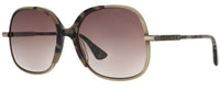 Vanessa Bruno ZIPPY01 Sunglasses