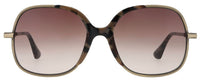 Vanessa Bruno ZIPPY01 Sunglasses