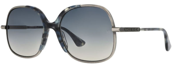Vanessa Bruno ZIPPY01 Sunglasses